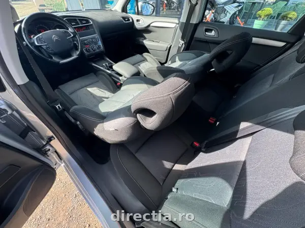 Poza anunț 23