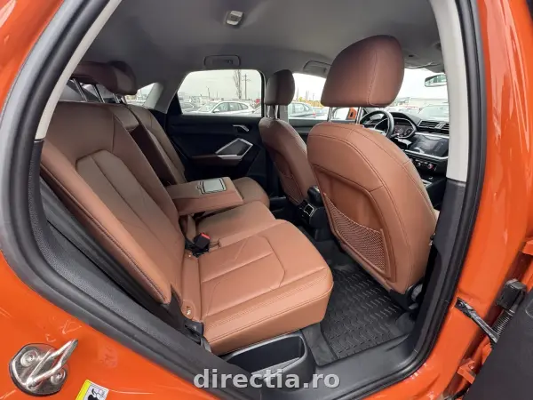 Poza anunț 18