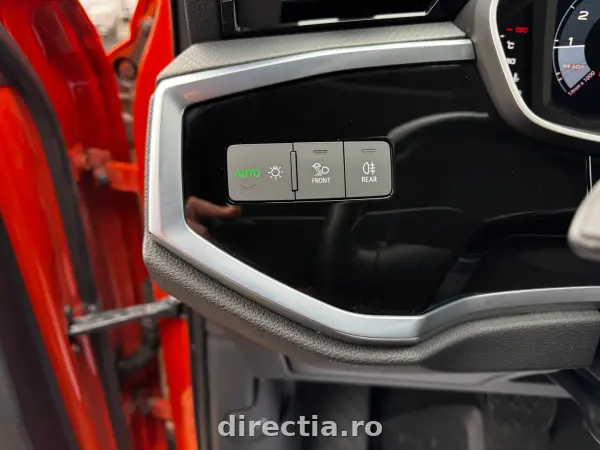 Poza anunț 14