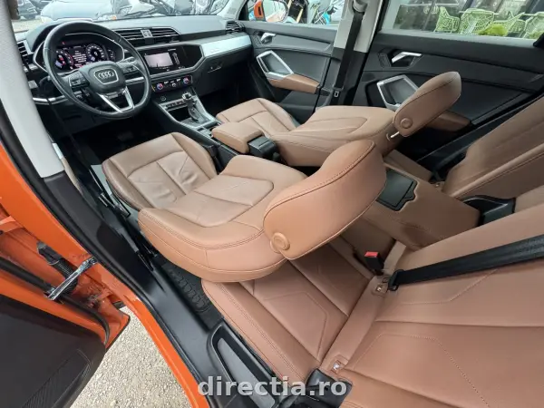 Poza anunț 22