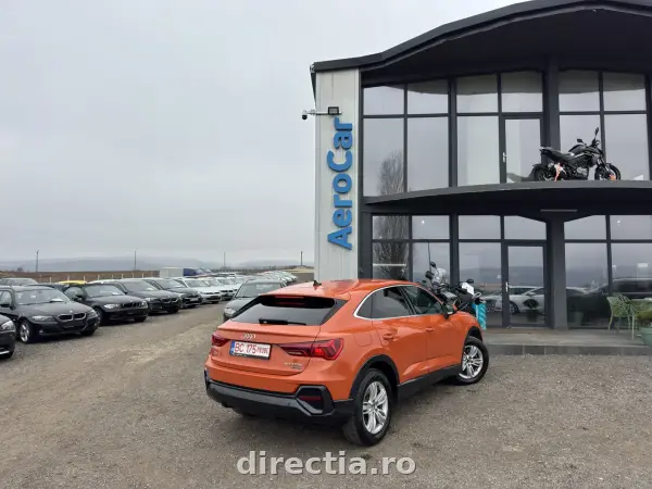 Poza anunț 6