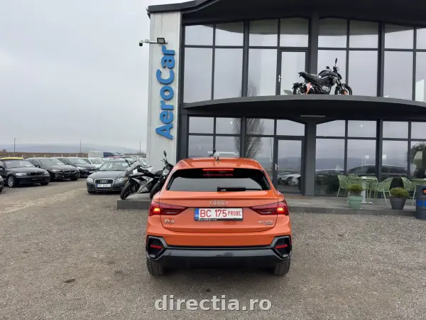 Poza anunț 7