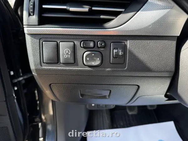 Poza anunț 14