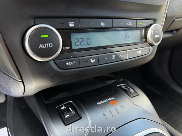 Poza anunț 28