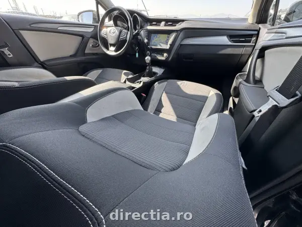 Poza anunț 25