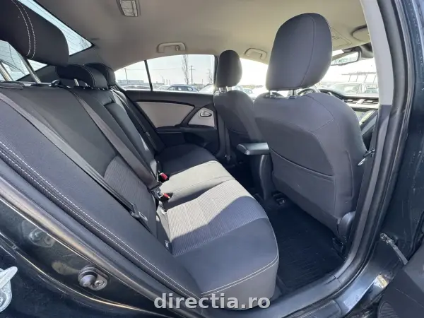 Poza anunț 19