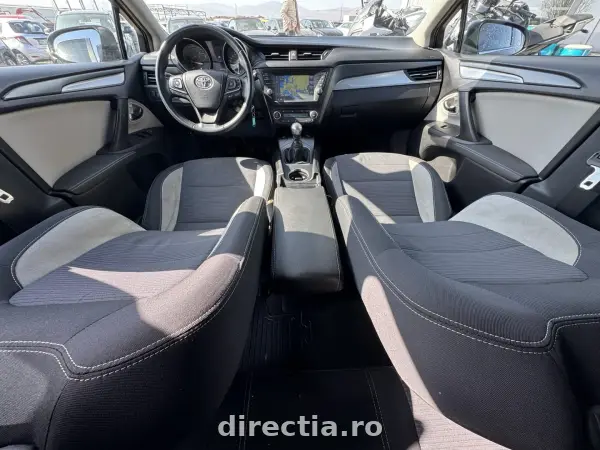 Poza anunț 24