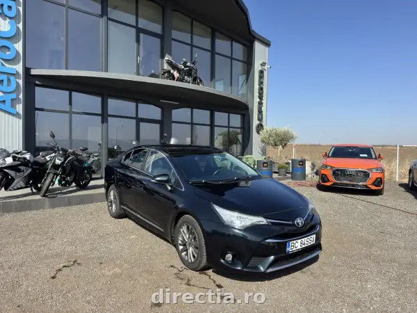 Poza anunț 3