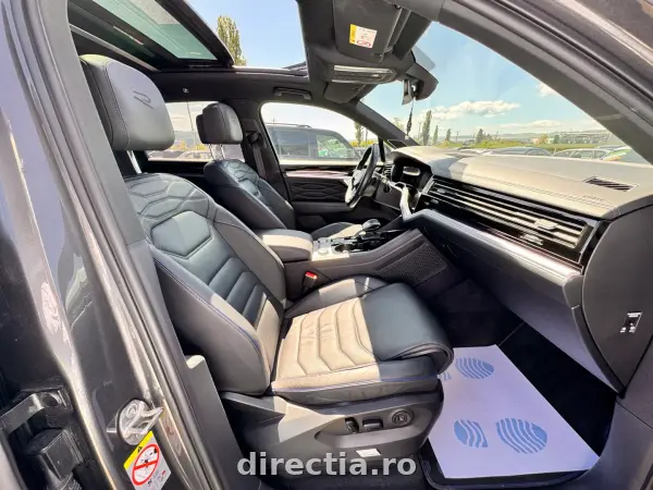 Poza anunț 35