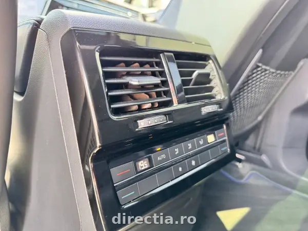 Poza anunț 31