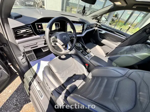 Poza anunț 18