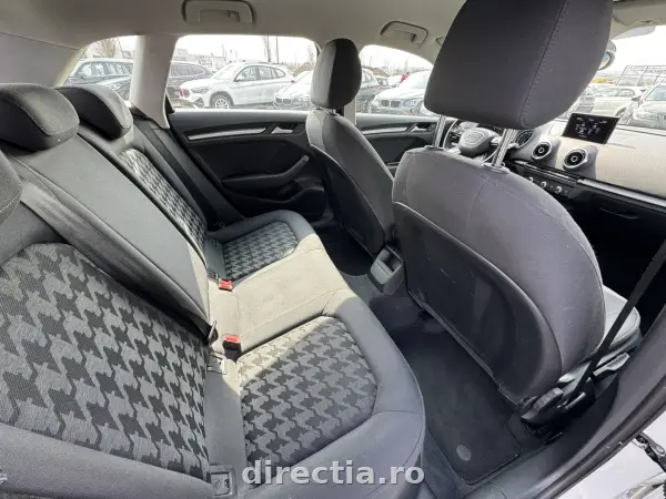 Poza anunț 15