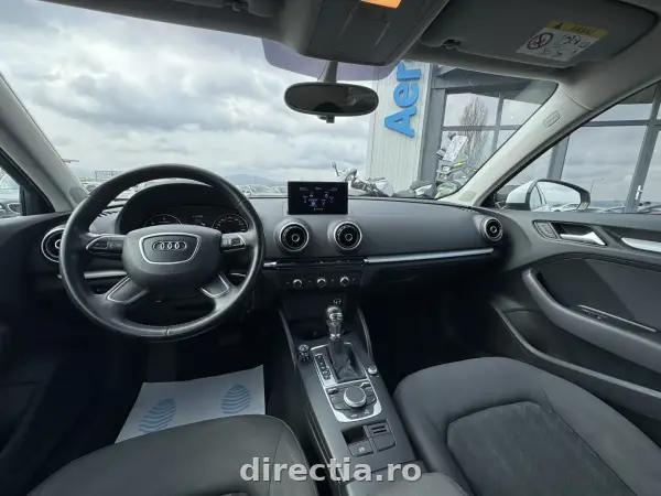 Poza anunț 21