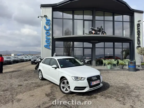 Poza anunț 5