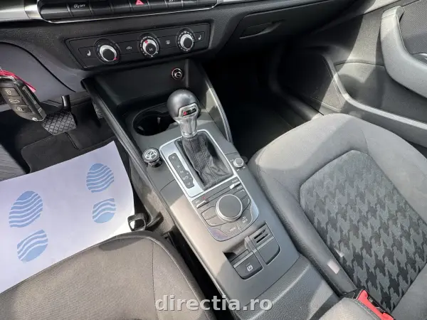 Poza anunț 25