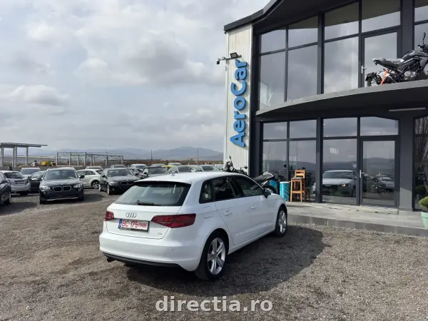 Poza anunț 9