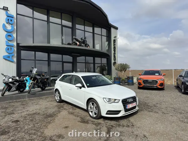 Poza anunț 3