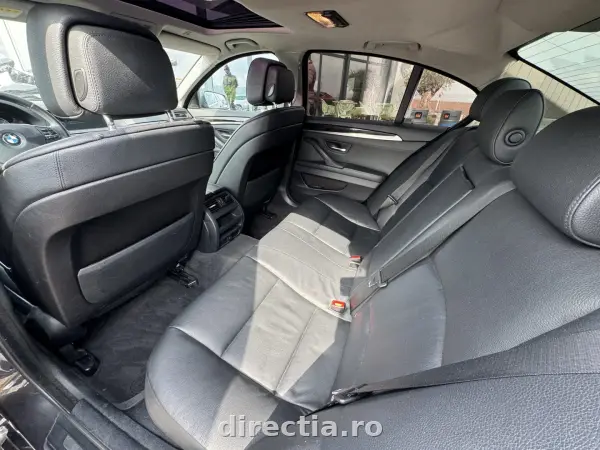Poza anunț 13