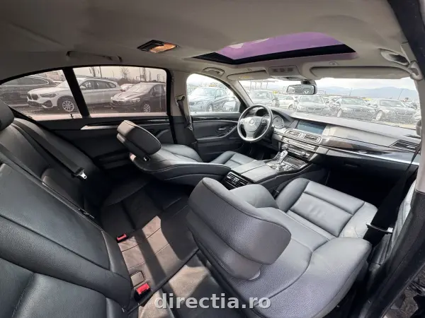 Poza anunț 20