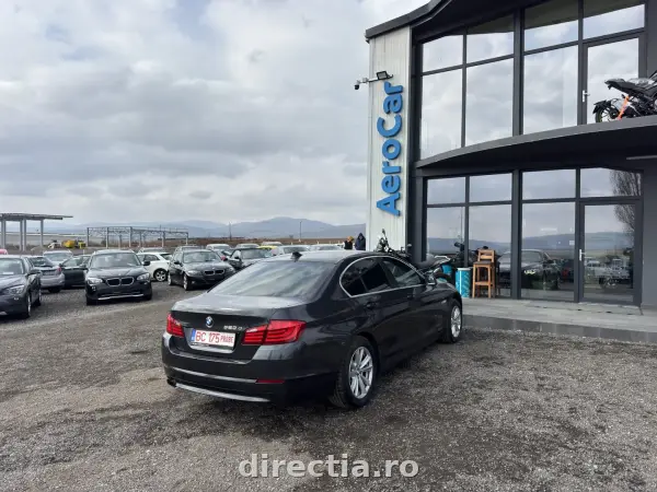 Poza anunț 9