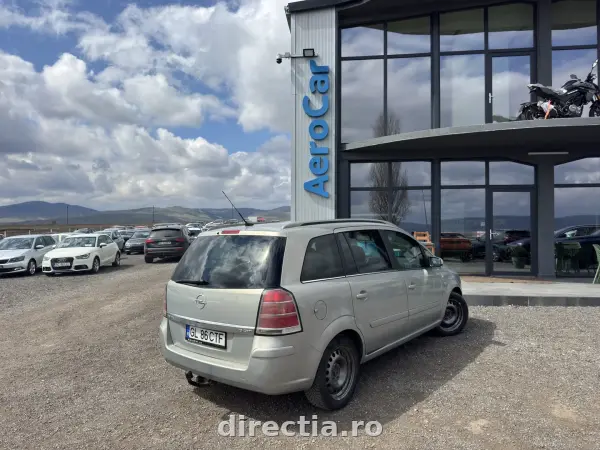 Poza anunț 6