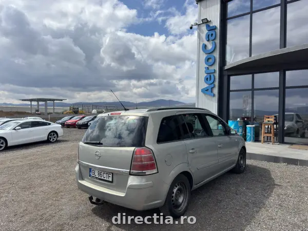 Poza anunț 9
