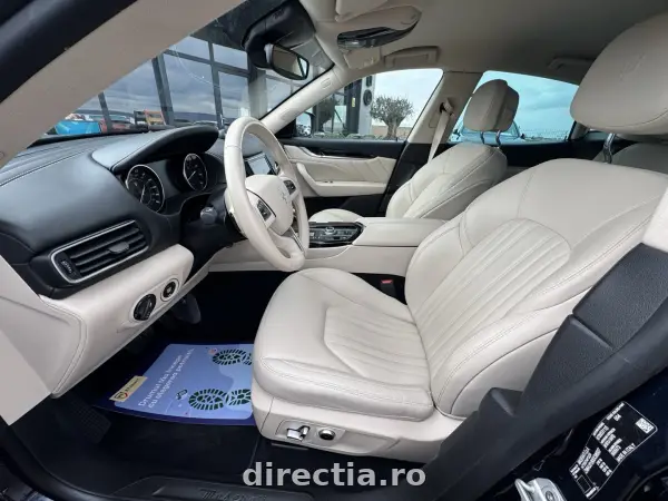 Poza anunț 14