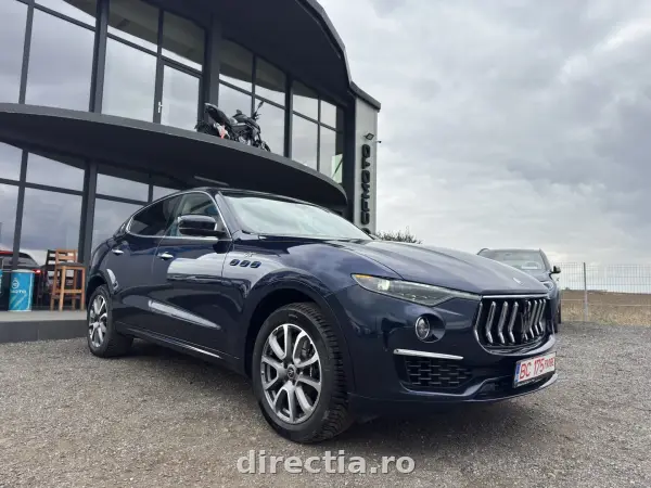 Poza anunț 4