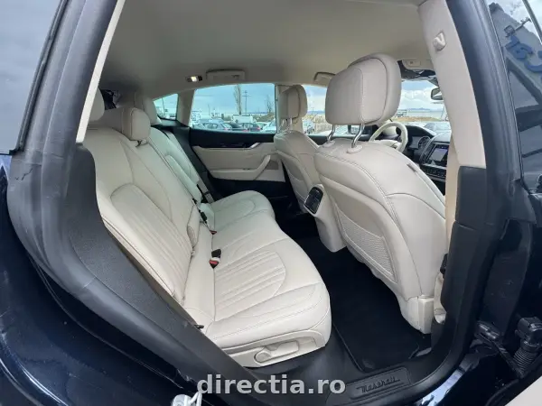 Poza anunț 22
