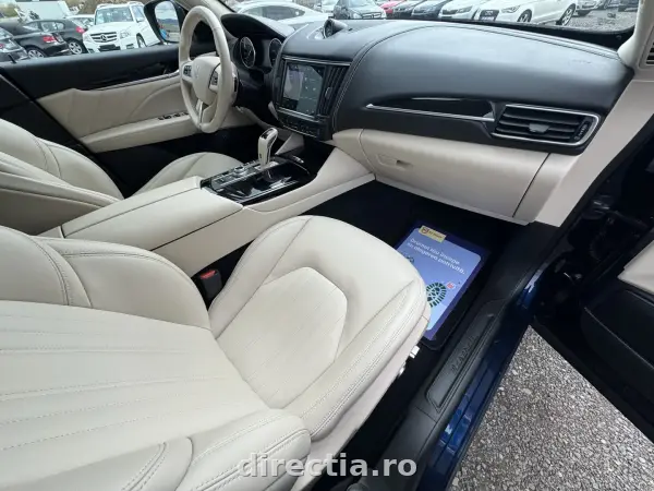 Poza anunț 24