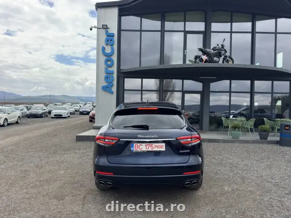 Poza anunț 8