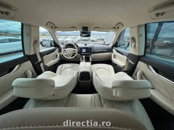 Poza anunț 31