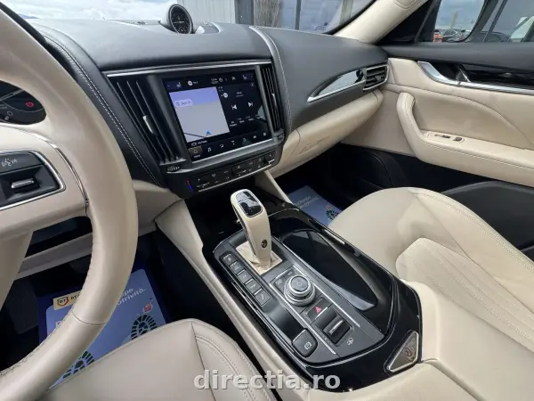 Poza anunț 38