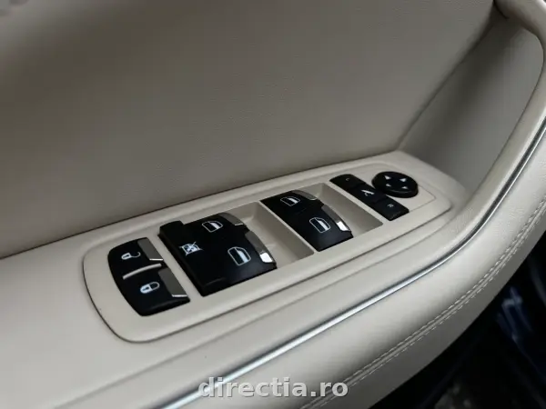 Poza anunț 16