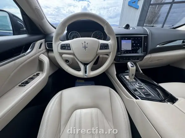 Poza anunț 29