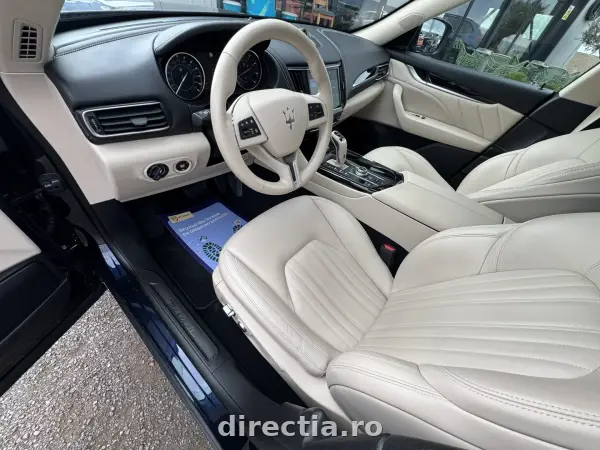 Poza anunț 15