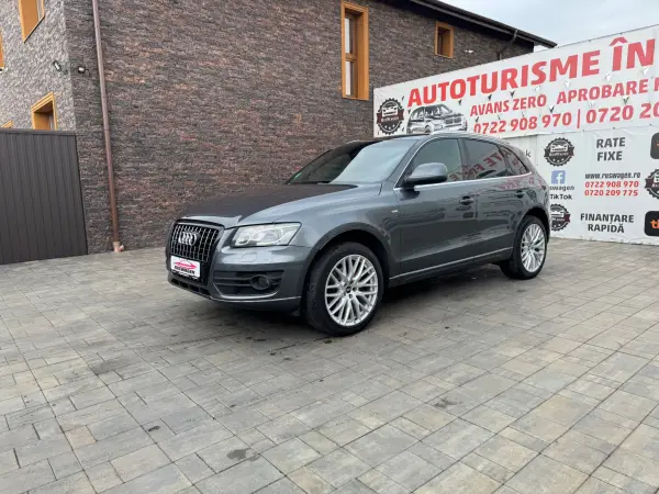 Poza anunț 3