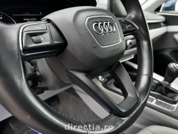 Poza anunț 15