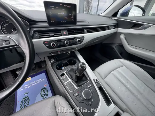 Poza anunț 28