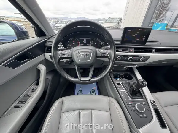 Poza anunț 23