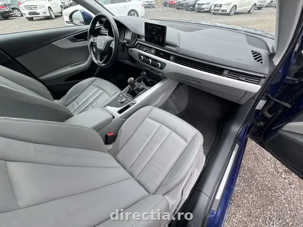 Poza anunț 20
