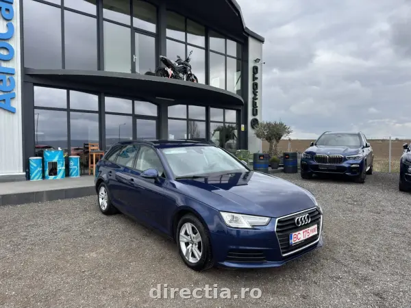 Poza anunț 3