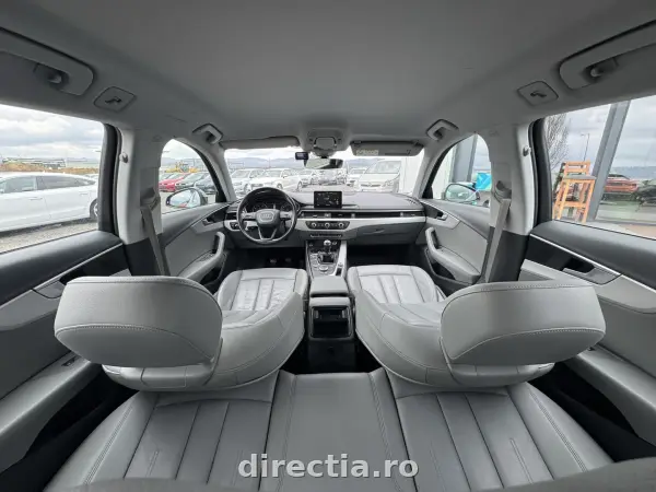 Poza anunț 25