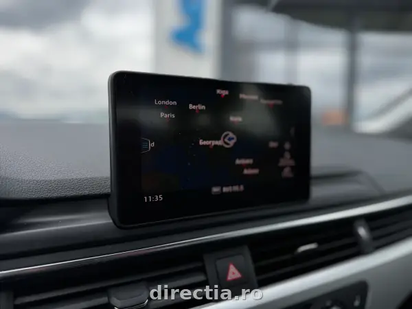 Poza anunț 30