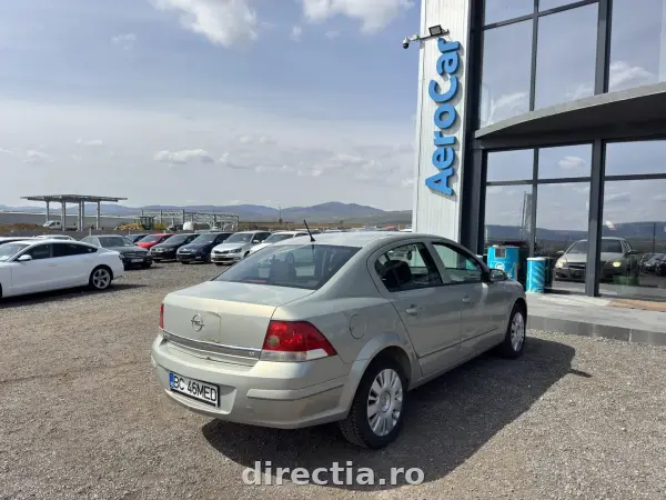 Poza anunț 9