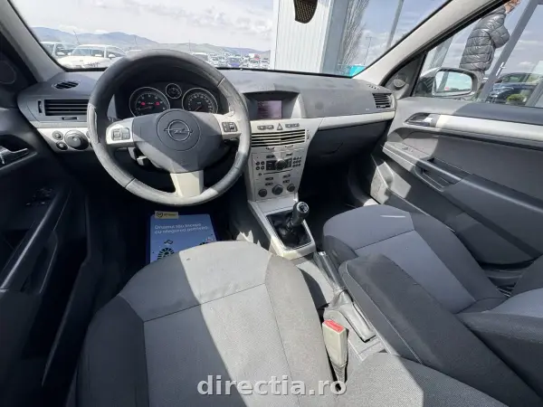 Poza anunț 20