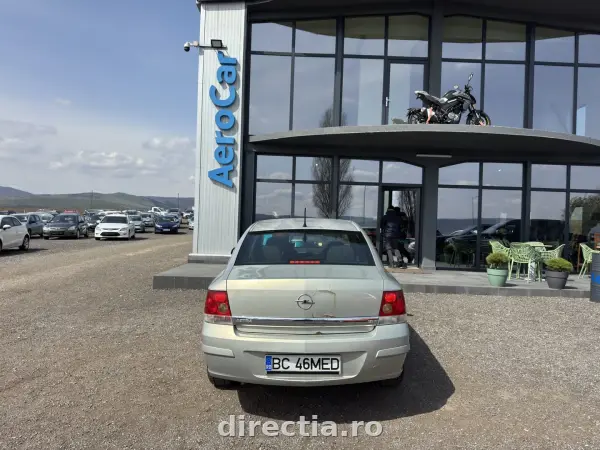 Poza anunț 7