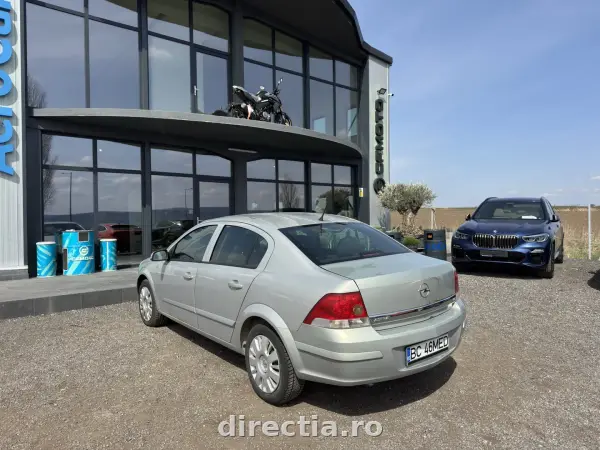 Poza anunț 8
