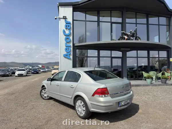 Poza anunț 10