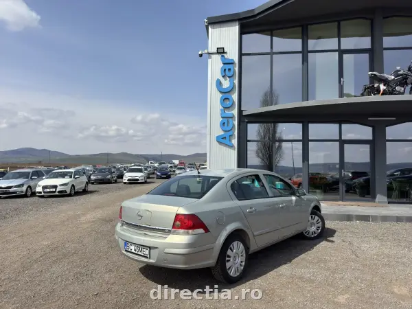 Poza anunț 6